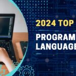 Choosing the Right Programming Language: A Guide for 2024