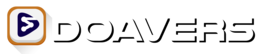 Doavers.com