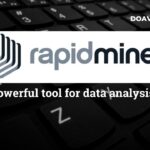 Unlocking Insights with Data Mining: A Dive into RapidMiner