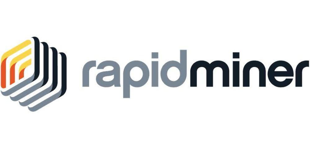 Rapidminer