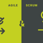 Comparison of Agile vs Scrum Methods