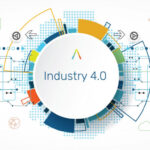 Exploring the Depths of Industry 4.0 Revolution: A Comprehensive Insight