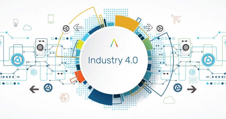 Exploring the Depths of Industry 4.0 Revolution: A Comprehensive Insight