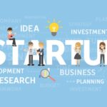 How to Start a Startup Business?